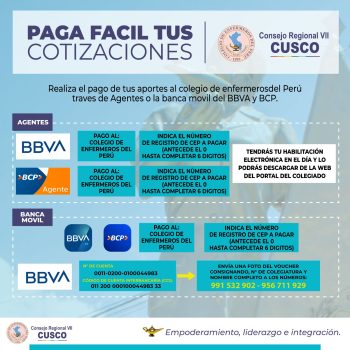 WhatsApp Image 2025-09-02 at 08.28.18 (1)