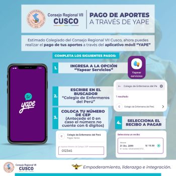 WhatsApp Image 2025-09-02 at 08.28.18 (2)