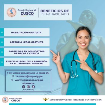 WhatsApp Image 2025-09-02 at 08.28.18